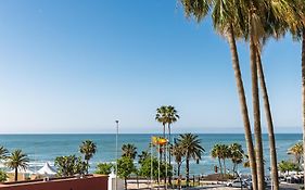 Benalbeach Apartments By Alfresco Stays